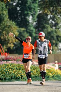 BIB: 
                            <button type="button" onclick="openModal(25910105)" class="btn btn-primary btn-sm float-right btn-popup" data-toggle="modal" data-target=".modal-high-quality">
                        <i class="fas fa-shopping-cart"></i> Add to Cart
                    </button>
                                            <button type="button" onclick="isThisMe(25910105, true)" class="btn btn-success btn-sm float-right btn-popup btn-isme hidden" data-toggle="tooltip" data-placement="bottom" title="นี่คือรูปของคุณใช่ไหม คลิกที่นี่เพื่อเอาเข้าอัลบั้ม">
                        <i class="fas fa-plus"></i> Add to album
                    </button>
                    <button type="button" onclick="isThisMe(25910105, false)" class="btn btn-warning btn-sm float-right btn-popup btn-isnotme hidden">
                        <i class="fas fa-ban"></i> Remove from album
                    </button>